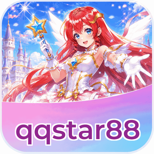 qqstar88 APK - Proses download aplikasi Android cepat dan aman di platform terpercaya Indonesia