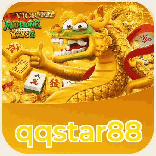 qqstar88 APK v4.7.5 - Screenshot fitur notifikasi push update terbaru